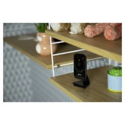 Alecto Babyfoon Met Camera En 3.5 Inch LCD Kleurenscherm Zwart 20 Alecto Babyfoon Met Camera En 3.5 Inch LCD Kleurenscherm Zwart -Babyproducten Verkoop image 28110