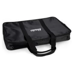 Alecto Babyweegschaal BC-30 -Babyproducten Verkoop image 28128