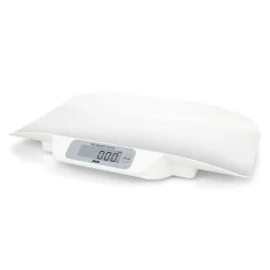 Alecto Babyweegschaal BC-30 -Babyproducten Verkoop image 28130
