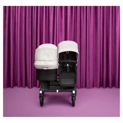 Babyproducten Verkoop -Babyproducten Verkoop image 28152