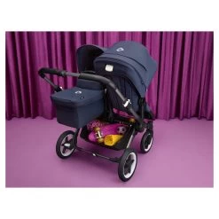 Bugaboo Donkey5 Zonnekap -Babyproducten Verkoop image 28153