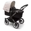 Bugaboo Donkey5 Mono Graphite - Midnight Black 2 Bugaboo Donkey5 Mono Graphite - Midnight Black -Babyproducten Verkoop image 28161