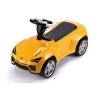Loopauto Lamborghini Geel -Babyproducten Verkoop image 28211