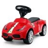 Loopauto Ferrari Rood 2 Loopauto Ferrari Rood -Babyproducten Verkoop image 28212