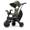 Doona Liki Trike S3 -Babyproducten Verkoop image 28439