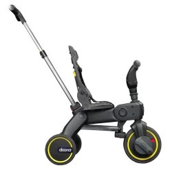 Doona Liki Trike S3 13 Doona Liki Trike S3 -Babyproducten Verkoop image 28442