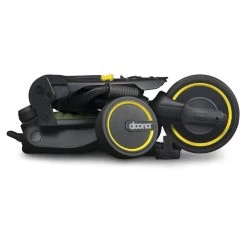 Doona Liki Trike S3 14 Doona Liki Trike S3 -Babyproducten Verkoop image 28443