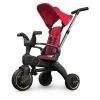 Doona Liki Trike S1 -Babyproducten Verkoop image 28457