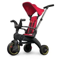Doona Liki Trike S1