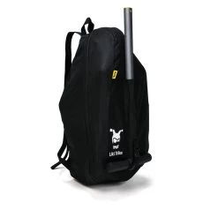 Doona Liki Transporttas