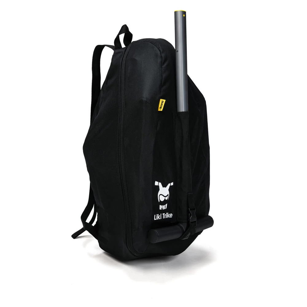 Doona Liki Transporttas 3 Doona Liki Transporttas