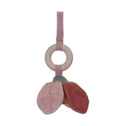 Little Dutch Babygym Flowers & Butterflies -Babyproducten Verkoop image 28503