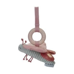 Little Dutch Babygym Flowers & Butterflies -Babyproducten Verkoop image 28504