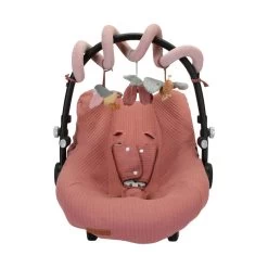 Little Dutch Activiteitenspiraal Flowers & Butterflies -Babyproducten Verkoop image 28608