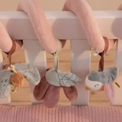 Little Dutch Activiteitenspiraal Flowers & Butterflies -Babyproducten Verkoop image 28610