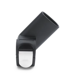 Bugaboo Bee Tray Adapter Voor Bee En Lynx