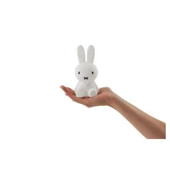 Mr. Maria Mr Maria Nijntje Bundle Of Light