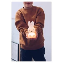 Mr. Maria Mr Maria Nijntje Bundle Of Light -Babyproducten Verkoop image 28775