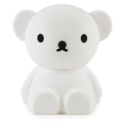 Mr. Maria Mr Maria Boris First Light