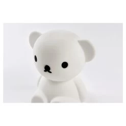 Mr. Maria Mr Maria Boris First Light -Babyproducten Verkoop image 28781