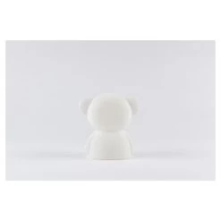 Mr. Maria Mr Maria Boris First Light -Babyproducten Verkoop image 28782