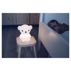 Mr. Maria Mr Maria Boris First Light -Babyproducten Verkoop image 28783