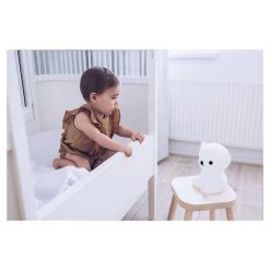 Mr. Maria Mr Maria Boris First Light -Babyproducten Verkoop image 28784