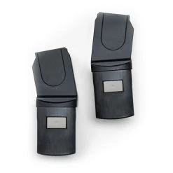Joolz Day Autostoel Adapter Maxi-Cosi - Voor Joolz Day Classic