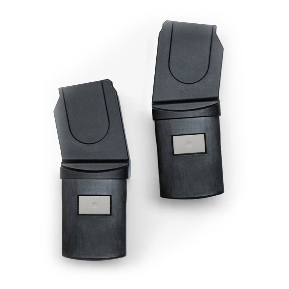 Joolz Day Autostoel Adapter Maxi-Cosi - Voor Joolz Day Classic 3 Joolz Day Autostoel Adapter Maxi-Cosi - Voor Joolz Day Classic