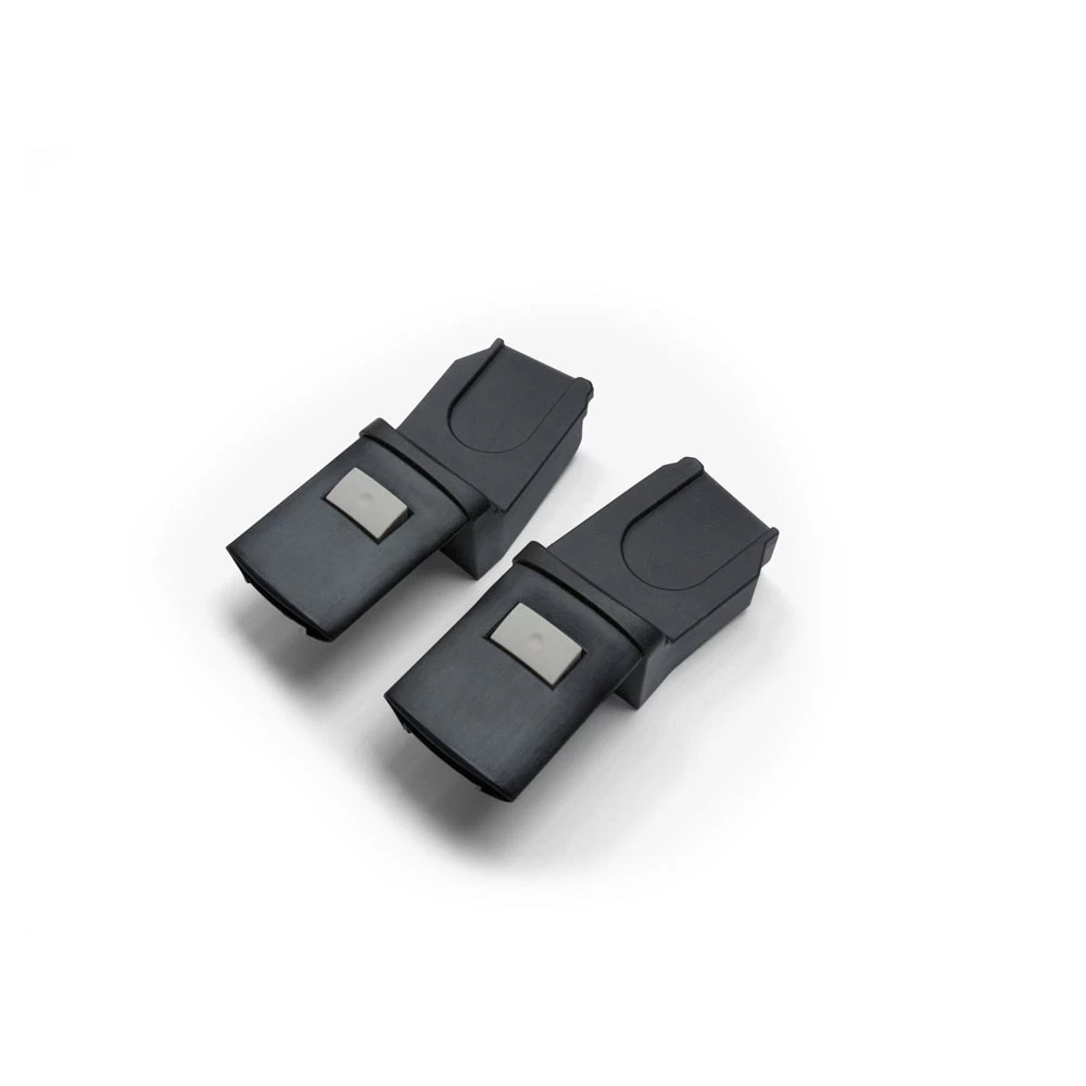 Joolz Day Autostoel Adapter Maxi-Cosi - Voor Joolz Day Classic 4 Joolz Day Autostoel Adapter Maxi-Cosi - Voor Joolz Day Classic - Afbeelding 2