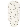 Puckababy Piep Inbakerslaapzakje 0-3 Maanden Cotton Lucky Clover -Babyproducten Verkoop image 28804