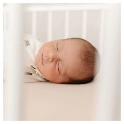 Puckababy Piep Inbakerslaapzakje 0-3 Maanden Cotton Lucky Clover -Babyproducten Verkoop image 28807