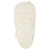 Puckababy Piep Inbakerslaapzakje 0-3 Maanden Cotton Seashell Sand 1 Puckababy Piep Inbakerslaapzakje 0-3 Maanden Cotton Seashell Sand -Babyproducten Verkoop image 28812
