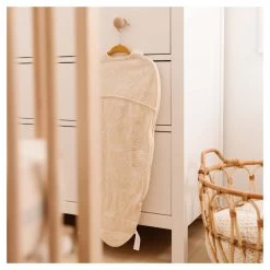 Puckababy Piep Inbakerslaapzakje 0-3 Maanden Cotton Seashell Sand -Babyproducten Verkoop image 28816