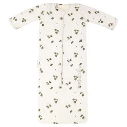 Puckababy The Bag 4 Seasons Lucky Clover