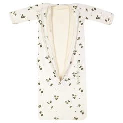 Puckababy The Bag 4 Seasons Lucky Clover -Babyproducten Verkoop image 28854