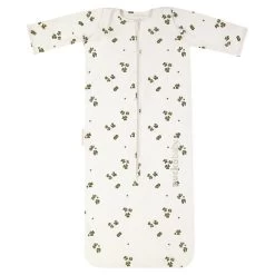 Puckababy The Bag 4 Seasons Lucky Clover -Babyproducten Verkoop image 28855