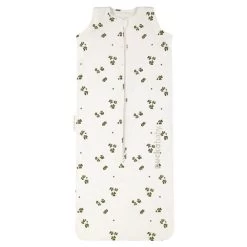 Puckababy The Bag 4 Seasons Lucky Clover -Babyproducten Verkoop image 28856