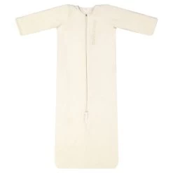 Puckababy The Bag 4 Seasons Lucky Clover -Babyproducten Verkoop image 28857