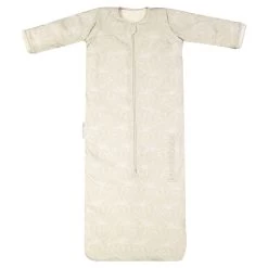 Puckababy The Bag 4 Seasons Seashell Sand