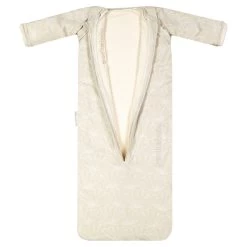 Puckababy The Bag 4 Seasons Seashell Sand 10 Puckababy The Bag 4 Seasons Seashell Sand -Babyproducten Verkoop image 28866