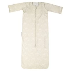 Puckababy The Bag 4 Seasons Seashell Sand 11 Puckababy The Bag 4 Seasons Seashell Sand -Babyproducten Verkoop image 28867