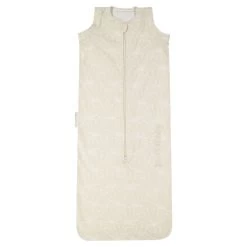 Puckababy The Bag 4 Seasons Seashell Sand 12 Puckababy The Bag 4 Seasons Seashell Sand -Babyproducten Verkoop image 28868