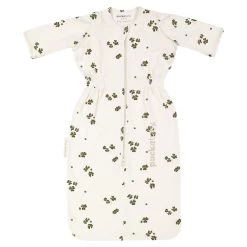 Puckababy The Bag Newborn 0-6 Maanden 70 CM Cotton Lucky Clover