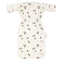 Puckababy The Bag Newborn 0-6 Maanden 70 CM Cotton Lucky Clover -Babyproducten Verkoop image 28878