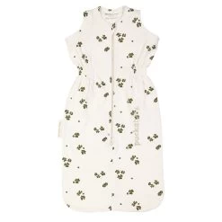Puckababy The Bag Newborn 0-6 Maanden 70 CM Cotton Lucky Clover -Babyproducten Verkoop image 28879