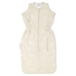 Puckababy The Bag Newborn 0-6 Maanden 70 CM Cotton Seashell Sand 9 Puckababy The Bag Newborn 0-6 Maanden 70 CM Cotton Seashell Sand -Babyproducten Verkoop image 28888