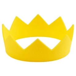 Mr. Maria Mr Maria Kroon