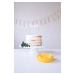 Mr. Maria Mr Maria Kroon -Babyproducten Verkoop image 28983