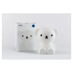 Mr. Maria Mr Maria Boris Star Light -Babyproducten Verkoop image 28991